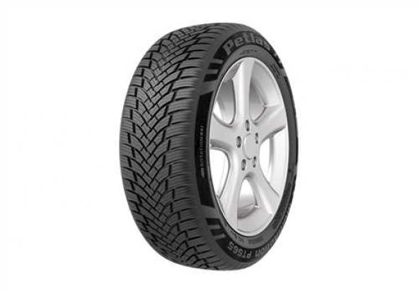 PETLAS 215/55R16 97V REINF. MULTI ACTION PT565 PETLAS 4 MEVSİM (2024 ÜRETİM) - Resim 2