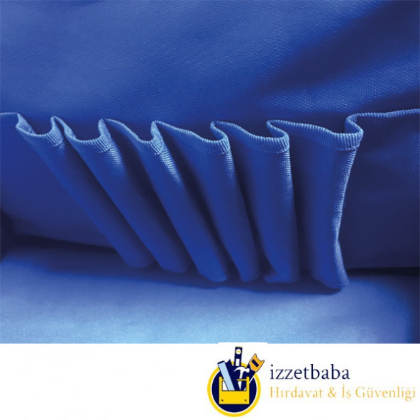 Self-Inn 16 inch Bez Takım Çantası - 7