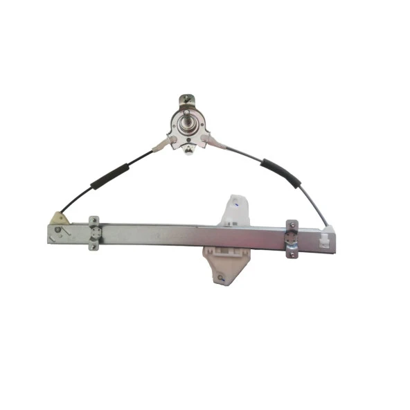 Cam Krikosu Ön Sol Accent 2000-2006 Manuel ürün görseli 1