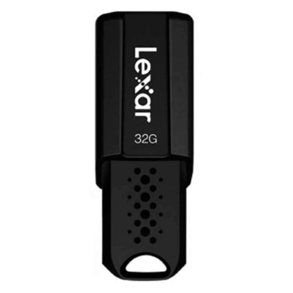 32 GB Lexar JumpDrive S80 USB 3.1 Flash Bellek