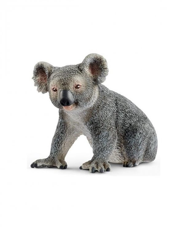 Schleich Koala Figürü