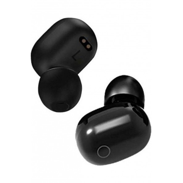 Xiaomi Redmi Airdots pro bluetooth kulaklık - 2