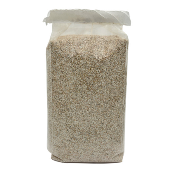 SİYEZ KEPEĞİ 1KG - 2