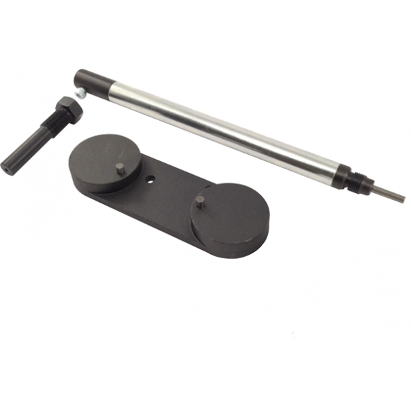 volkswagen 1.4-1.6 tsı sente aparatı ürün görseli