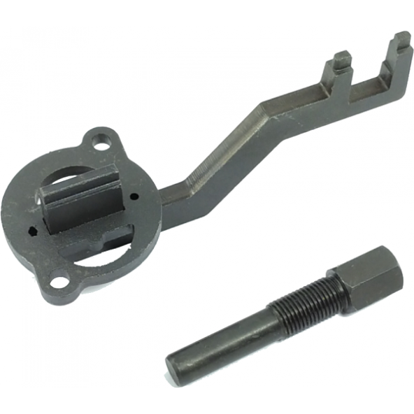 Volkswagen 1.2 tsi golf 7 Sente Aparatı - 2