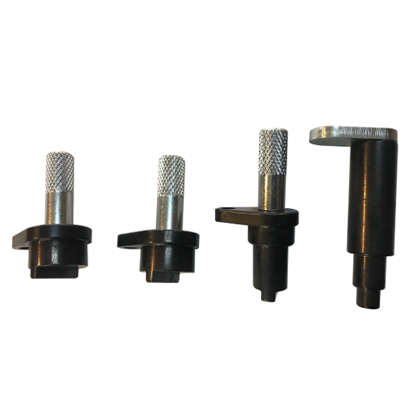 skoda fabia 1.2-1.4 sente aparatı ürün görseli