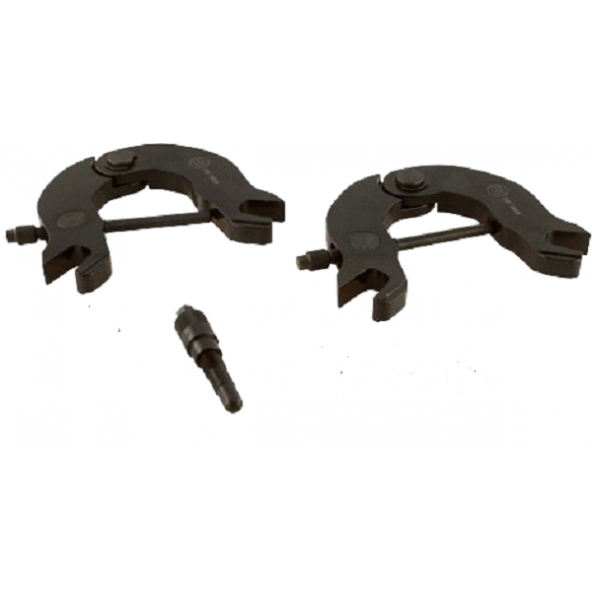 audi 3.0 v6 sente aparatı ürün görseli