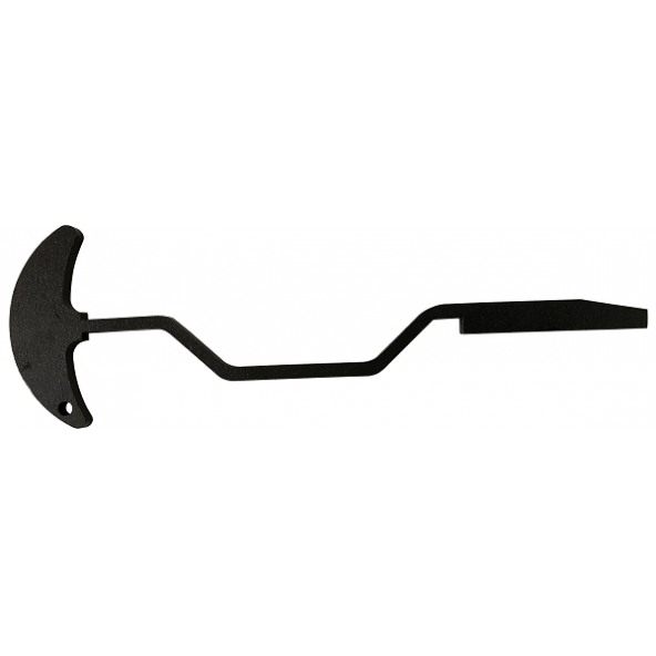 Volkswagen Dsg Çatal Aparatı ürün görseli