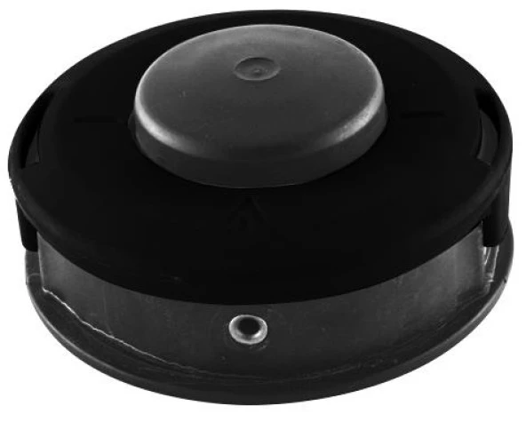 Hyundai HYX52 Motorlu Yan Tırpan Testere Hediyeli - Resim 4