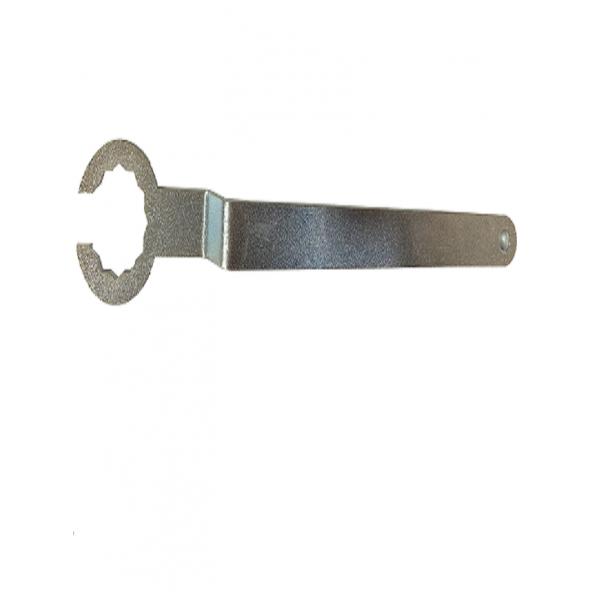 Volkswagen 1.2-1.4 Benzinli Gergi Bilyası Somun Tutma Aparatı ürün görseli