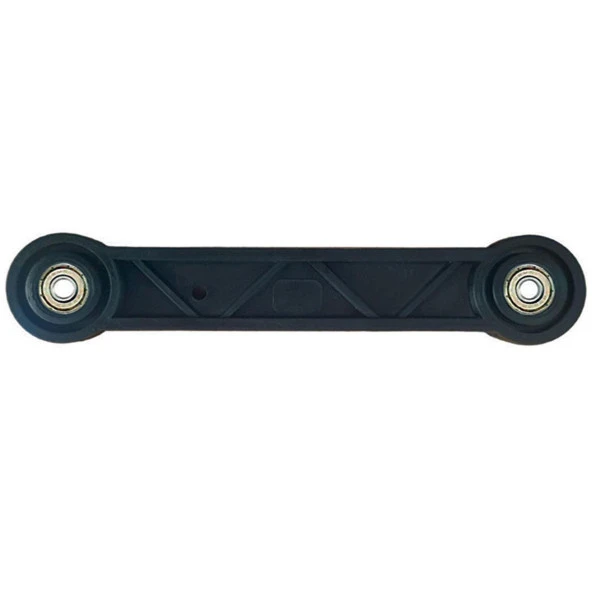 Beşik Aparatı Aparatı Siyah 15.5 Cm - 5