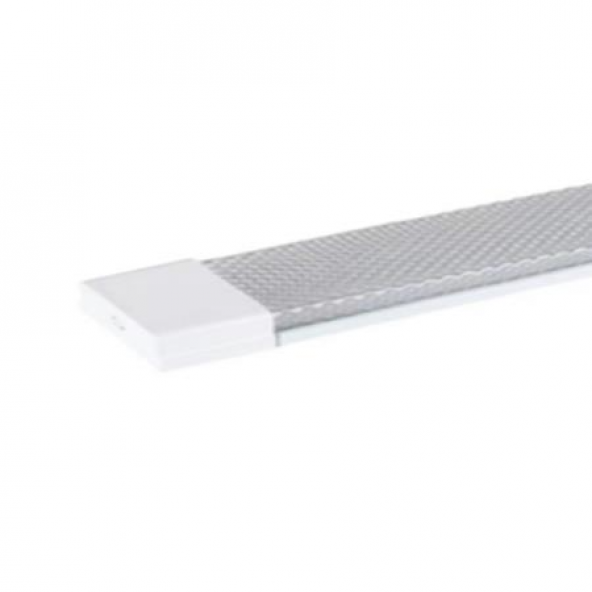 HOROZ 052-006-0120 GAMA-60 120 CM 60W 7000K LED BANT ARMATÜR