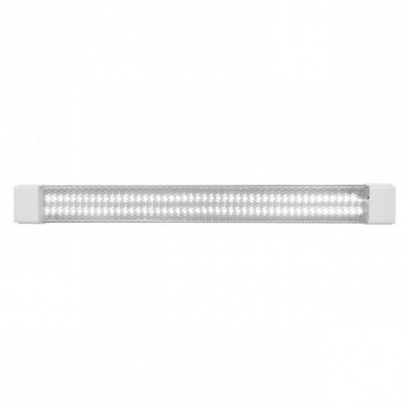 HOROZ 052-006-0120 GAMA-60 120 CM 60W 7000K LED BANT ARMATÜR - 2