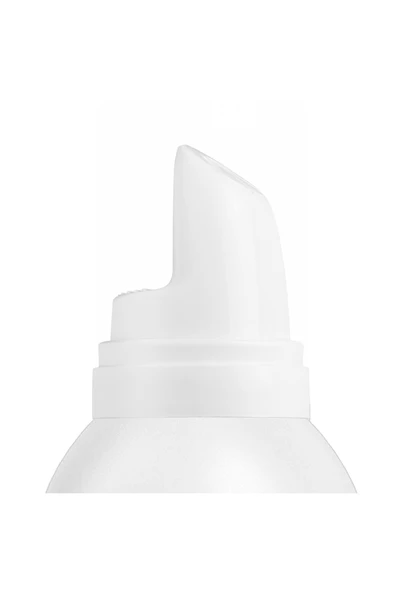 Loreal Professionnel Tecni Art Full Volume Extra Ekstra Hacimlendirici Saç Köpüğü 250 ml - 3