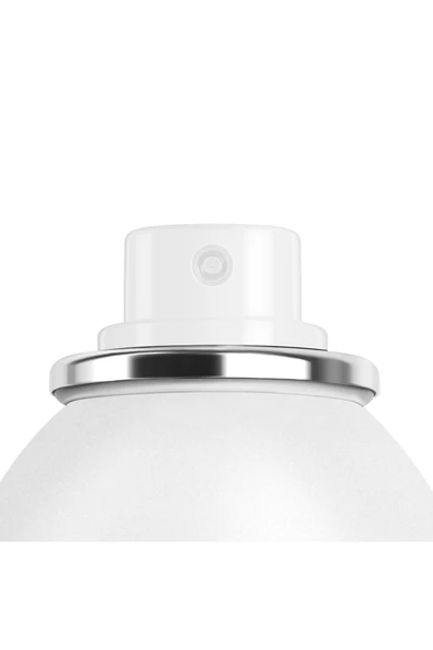 Loreal Professionnel Tecni Art Volume Lift Hacim Veren Dip Köpüğü 250 ml - 2