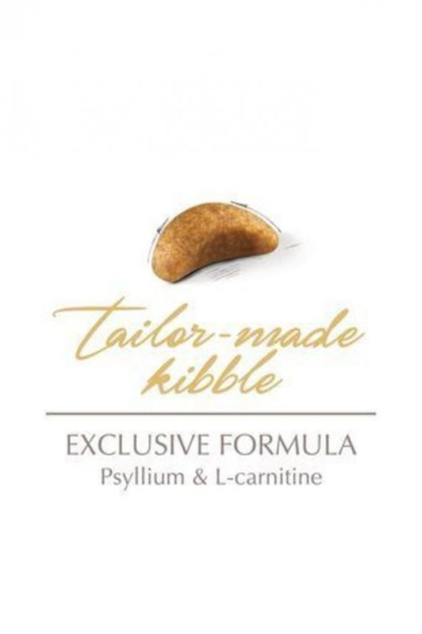 Royal Canin Royal Canin British Shorthair Kitten Kedi Kuru Maması 2 kg - 2