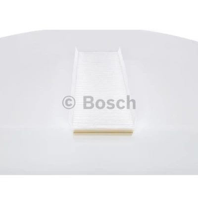 Ford Transit 2.4 Tde 2001 2006 arası 1987432192 POLEN FİLTRESİ BOSCH