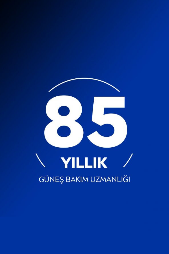 Nivea Çocuklar İçin Güneş Koruyucu Sprey 200 ml - 5