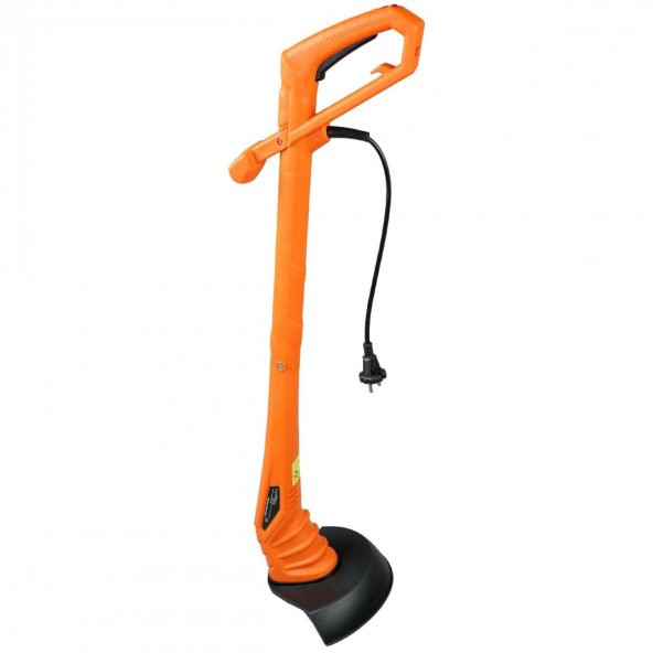 Gardenpro ZF5223 Elektrikli Kenar Kesme Makinası - 2