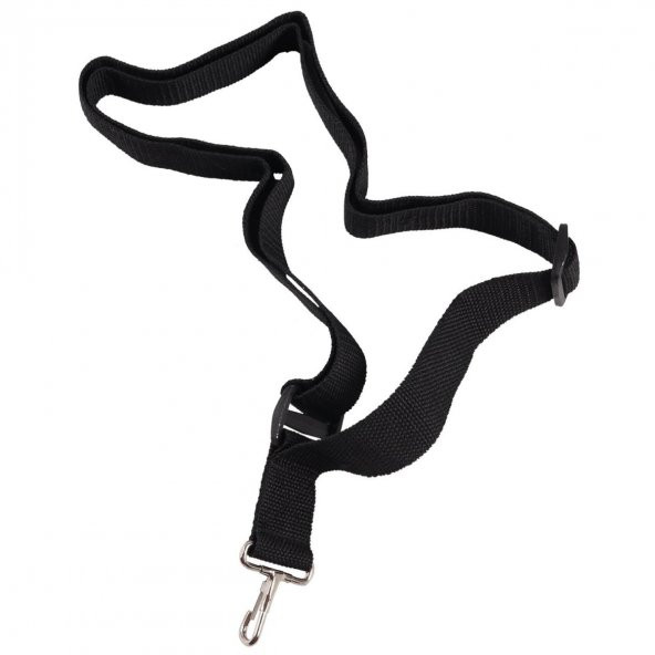 Gardenpro ZF9123 Elektrikli Yaprak Toplama Üfleme Makinesi 3000 watt - 2