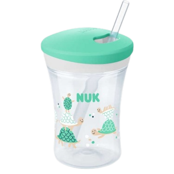 Nuk Evolution Action Cup 230ml