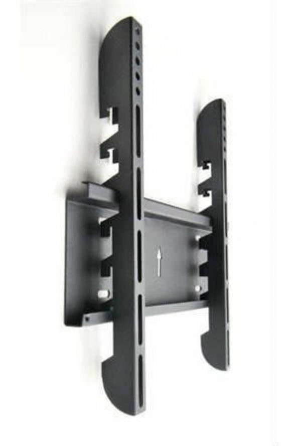 Onvo 32" 81 Ekran Lcd Tv Sabit Duvar Askı Aparatı ürün görseli 1