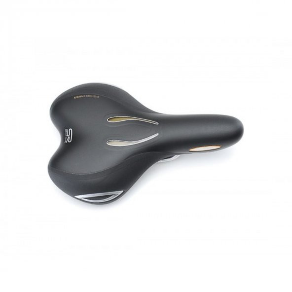 Selle Royal Lookin Moderate Erkek Sele - 3