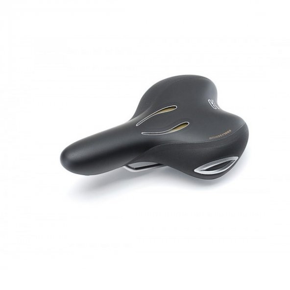 Selle Royal Lookin Moderate Erkek Sele - 5