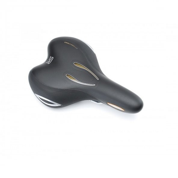 Selle Royal Lookin Moderate Erkek Sele - 4