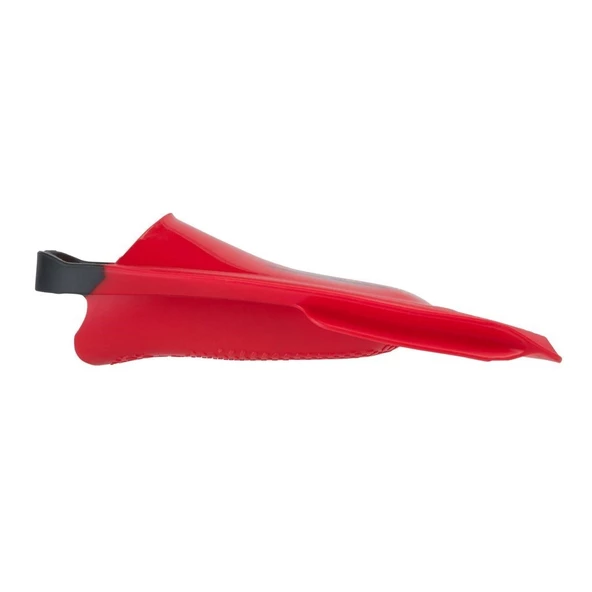 Speedo Fury Antrenman Ayak Paleti 8-12107F151 - 10