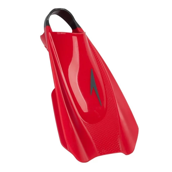 Speedo Fury Antrenman Ayak Paleti 8-12107F151 - 8