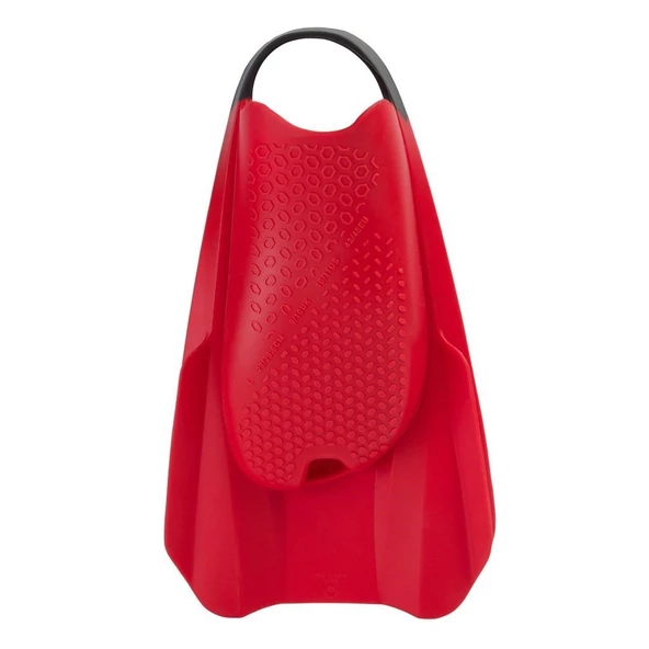 Speedo Fury Antrenman Ayak Paleti 8-12107F151 - 3