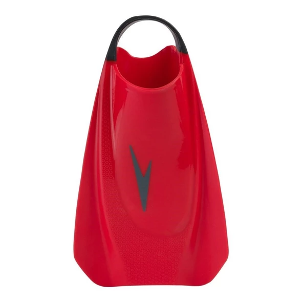 Speedo Fury Antrenman Ayak Paleti 8-12107F151 - 5