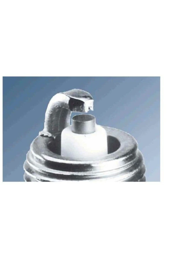 Atesleme Bujısı Mercedes M104-111-166 W168-210-140 Fr8ktc