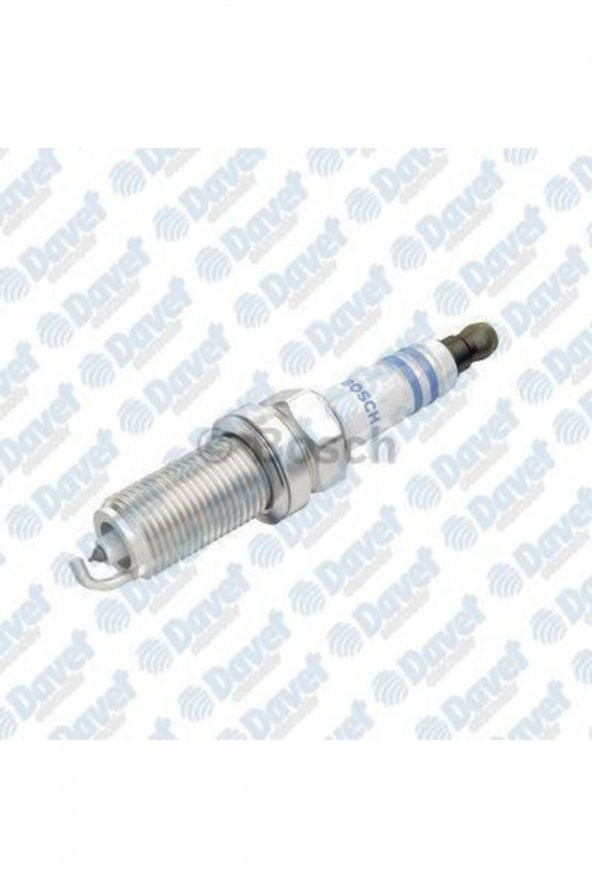 Bujı Fr7sı30 Mıtsubıshı Colt Vı-czc 06= Lancer 08= 1.5 - Resim 2