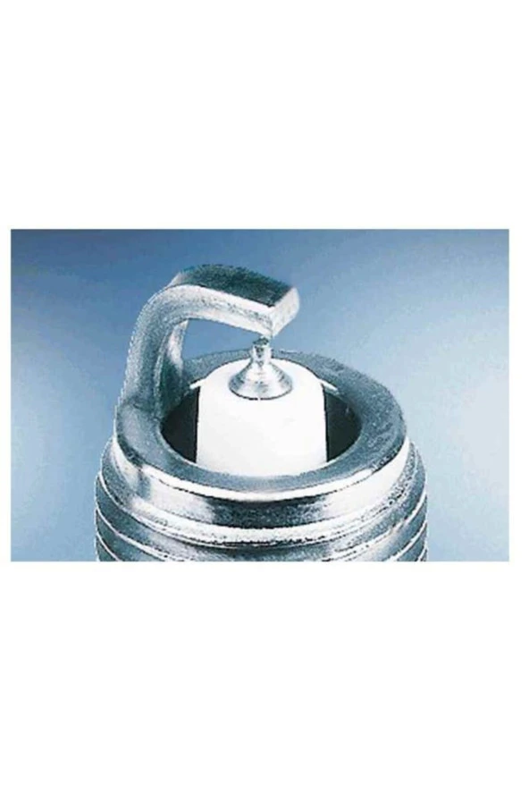 Atesleme Bujısı Mercedes M112-113 220-215-163-210