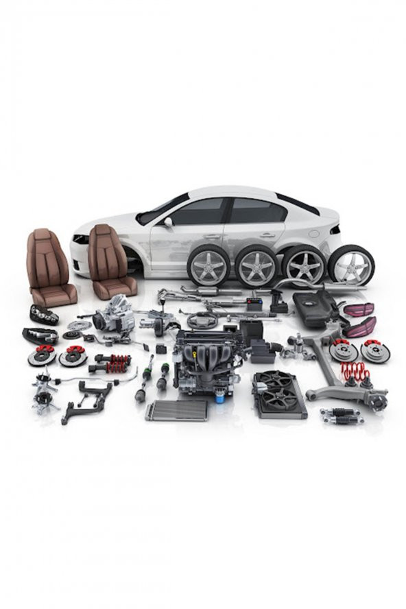 Kızdırma Bujısı Amarok Beetle Caddy Passat Crafter Cc Ckub Cktb Cktc Ckuc Csla C