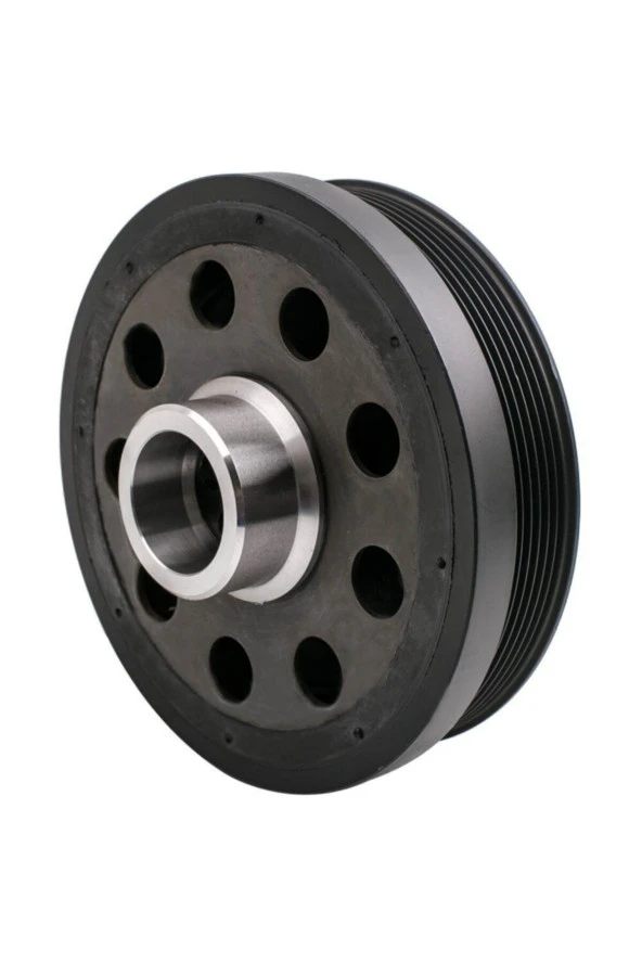 32926834 Krank Kasnagı Transporter T4 Volt Lt35 2,4d 2,5 Tdı Crafter 2,5 Tdı (anj Acv Apa Aat A