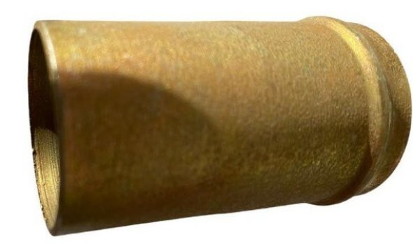 OPEL KADET  BLOK SU BORUSU, 606408,90572544 ürün görseli 1