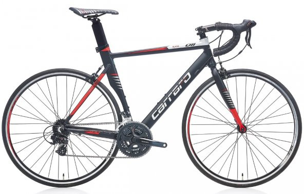 Bianchi Spıder 400 20 Jant 18 Vites Çocuk Bisikleti