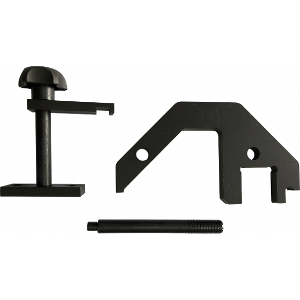 bmw m47-m57 sente aparatı