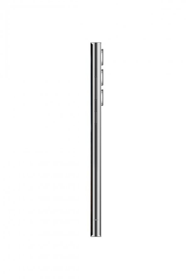 Samsung Galaxy S22 Ultra 512GB 12GB Ram Beyaz - 6