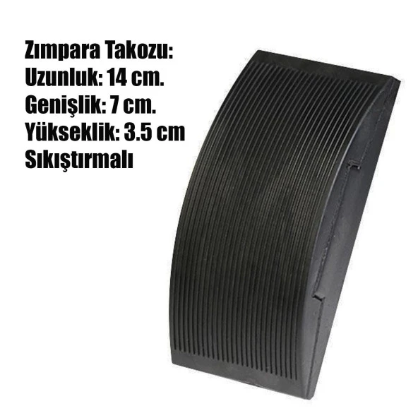 Ugr Su Zımparası Yumuşak Kağıt Tabaka Sulu Kuru Zımpara 23x28 cm - 6