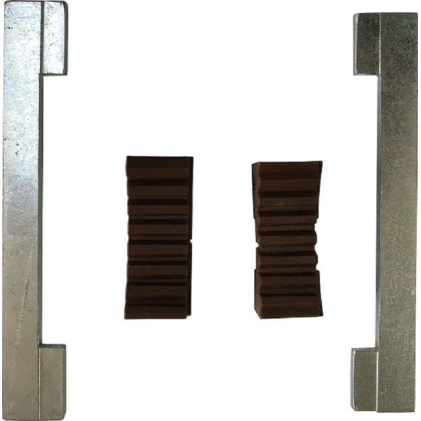 opel astra h 1.6-1.8 sente aparatı plastik ürün görseli