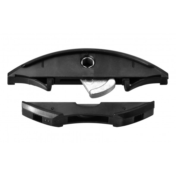 Lamello Clamex P-14 Flexus Bağlantı Elemanı ürün görseli