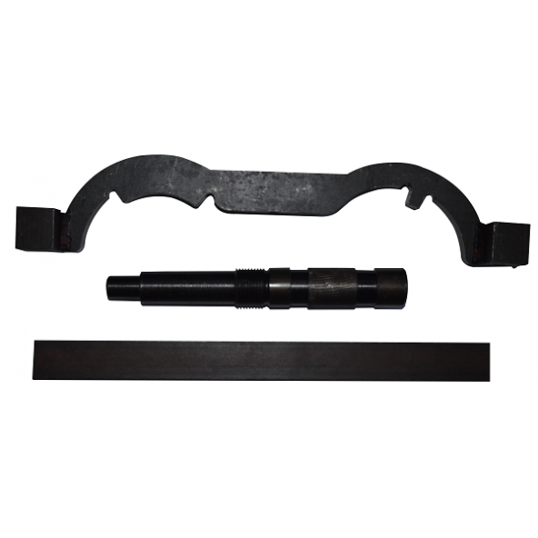 opel corsa 1.4 A14 sente aparatı metal