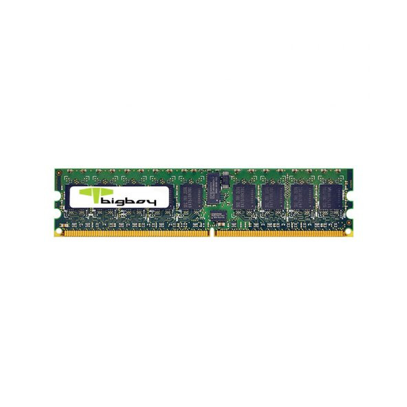 Bigboy BTS4227/2G 2 GB DDR2 667Mhz Registered Sunucu Belleği