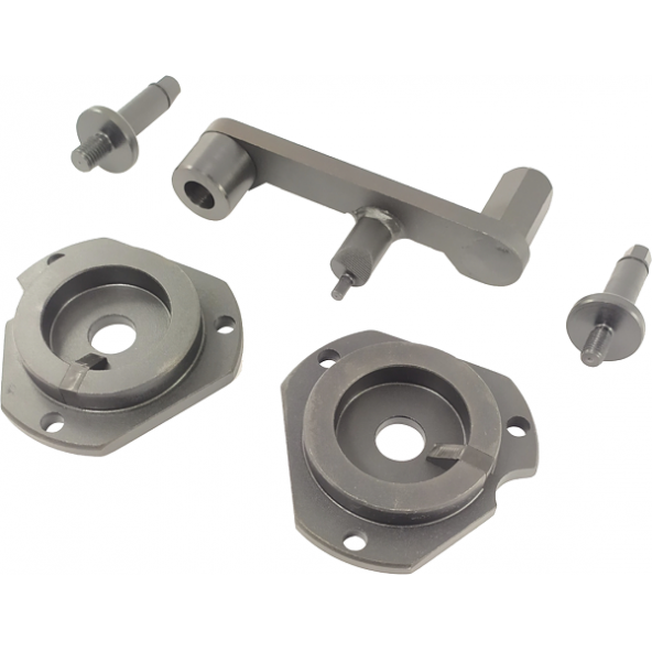 fiat 1.6 16 v sente aparatı - 2