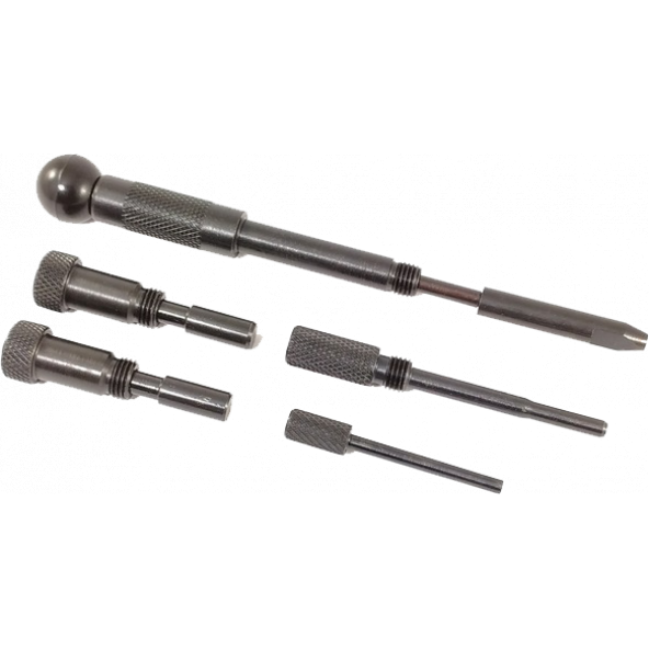 fiat ducato 2.3 - 3.0 sente aparatı