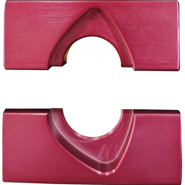 alfa romeo 2.0 sente aparatı